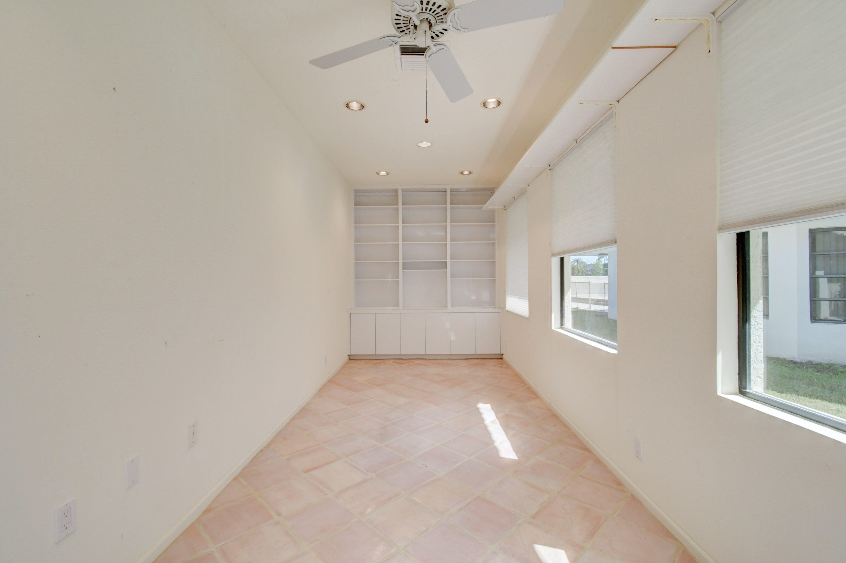 21788 Old Bridge Trail Boca Raton, FL 33428 - Photo 41 of 88 41_dsc_9336_37_38_39_40