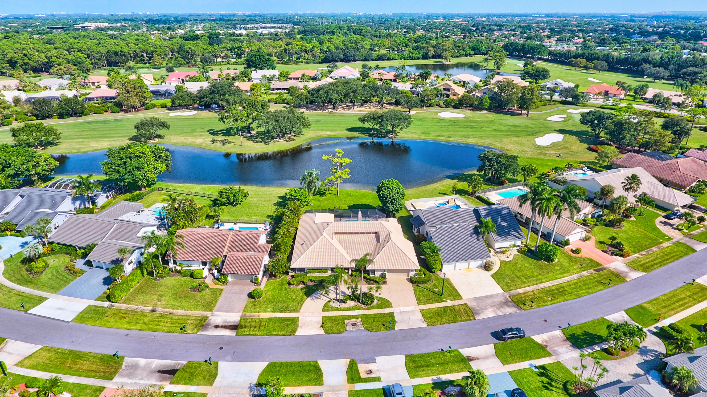 21788 Old Bridge Trail Boca Raton, FL 33428 - Photo 5 of 88 05_dji_0146_47_48_49_50