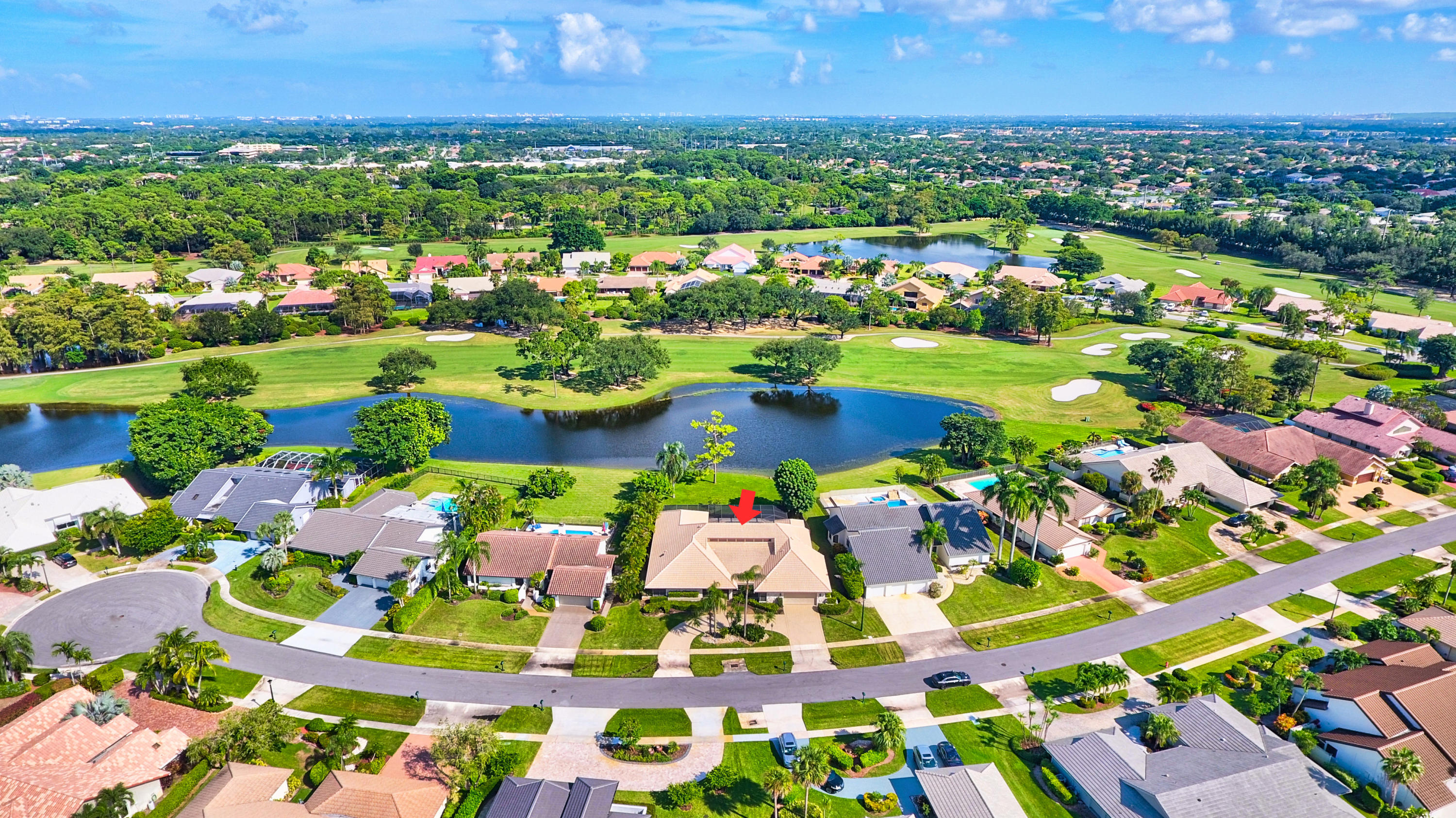 21788 Old Bridge Trail Boca Raton, FL 33428 - Photo 6 of 88 06_dji_0151_2_3_4_5