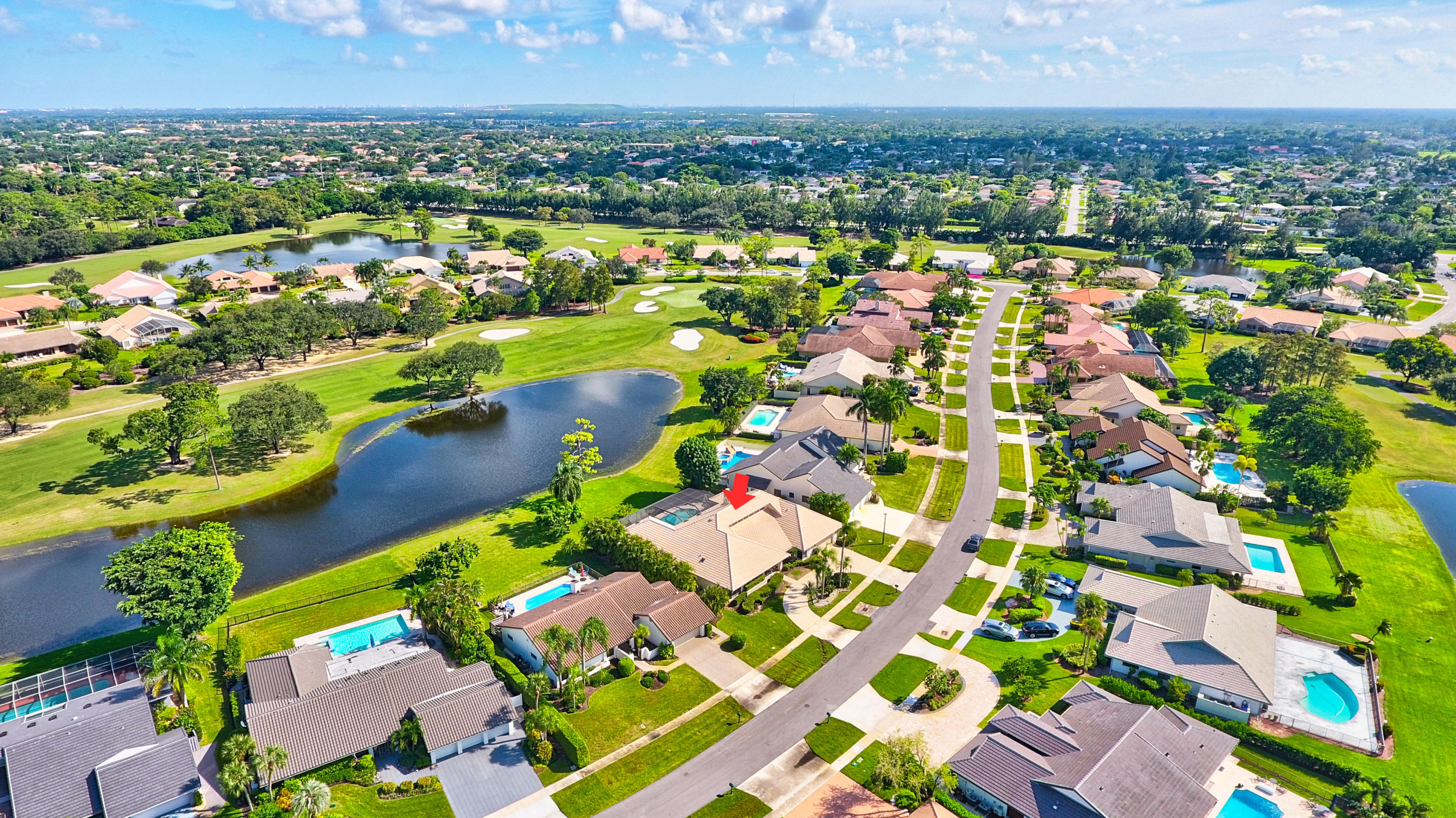21788 Old Bridge Trail Boca Raton, FL 33428 - Photo 7 of 88 07_dji_0156_57_58_59_60