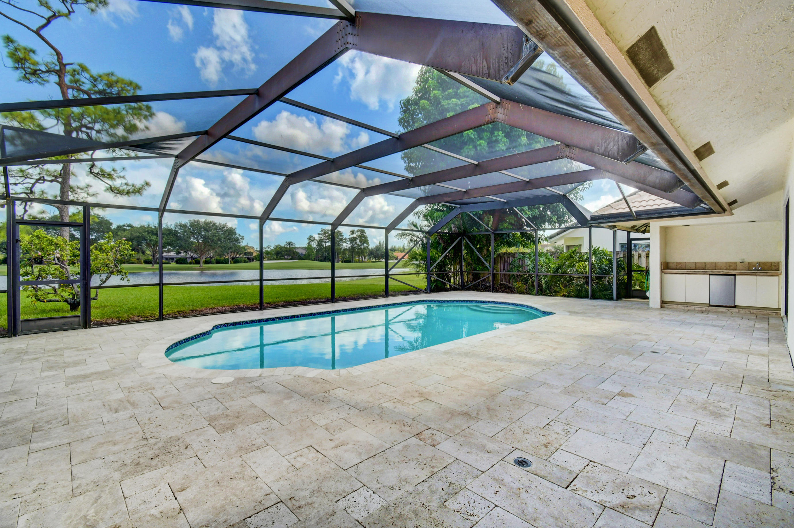 21788 Old Bridge Trail Boca Raton, FL 33428 - Photo 76 of 88 76_dsc_9441_2_3_4_5