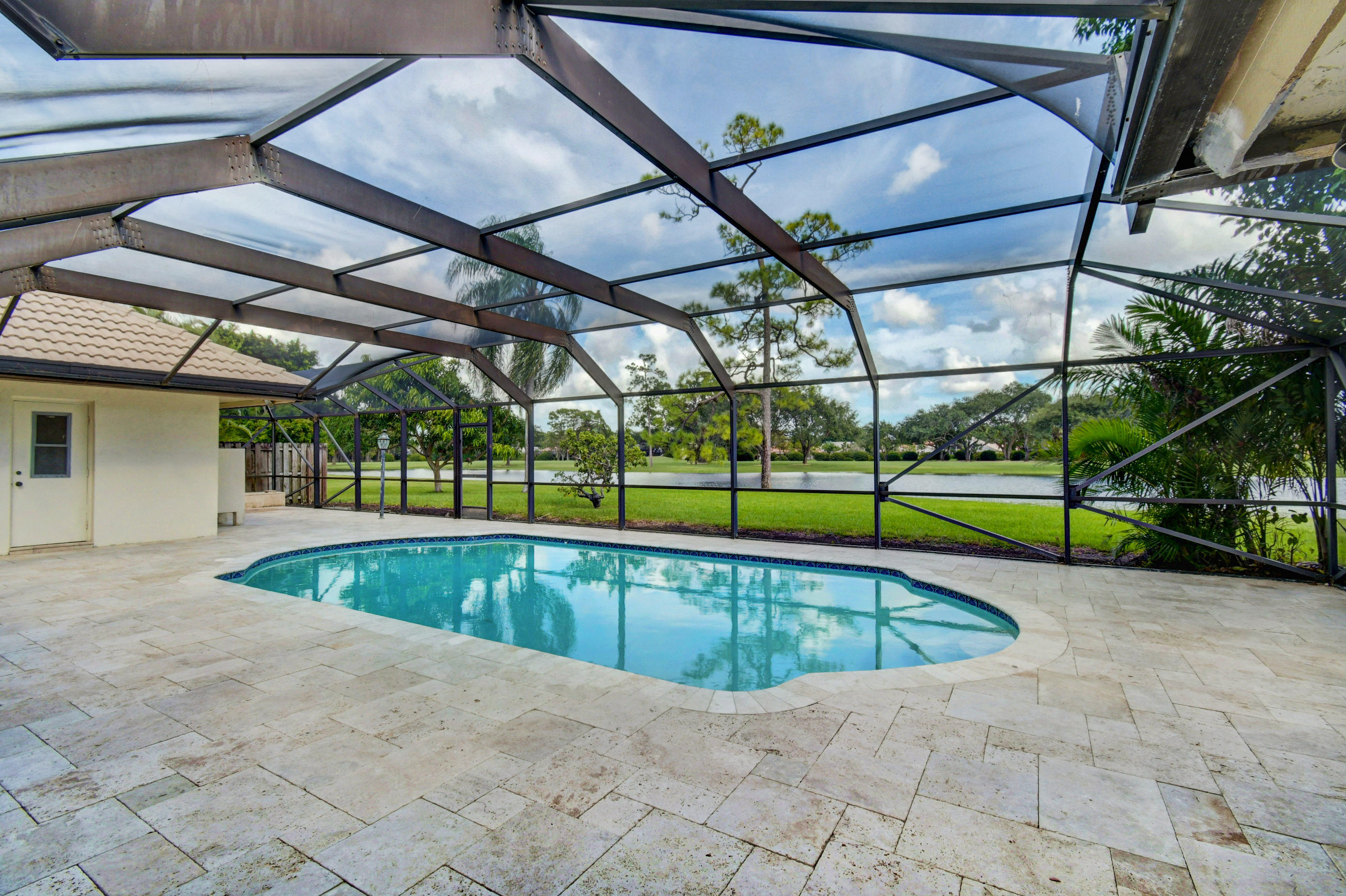 21788 Old Bridge Trail Boca Raton, FL 33428 - Photo 78 of 88 78_dsc_9466_67_68_69_70