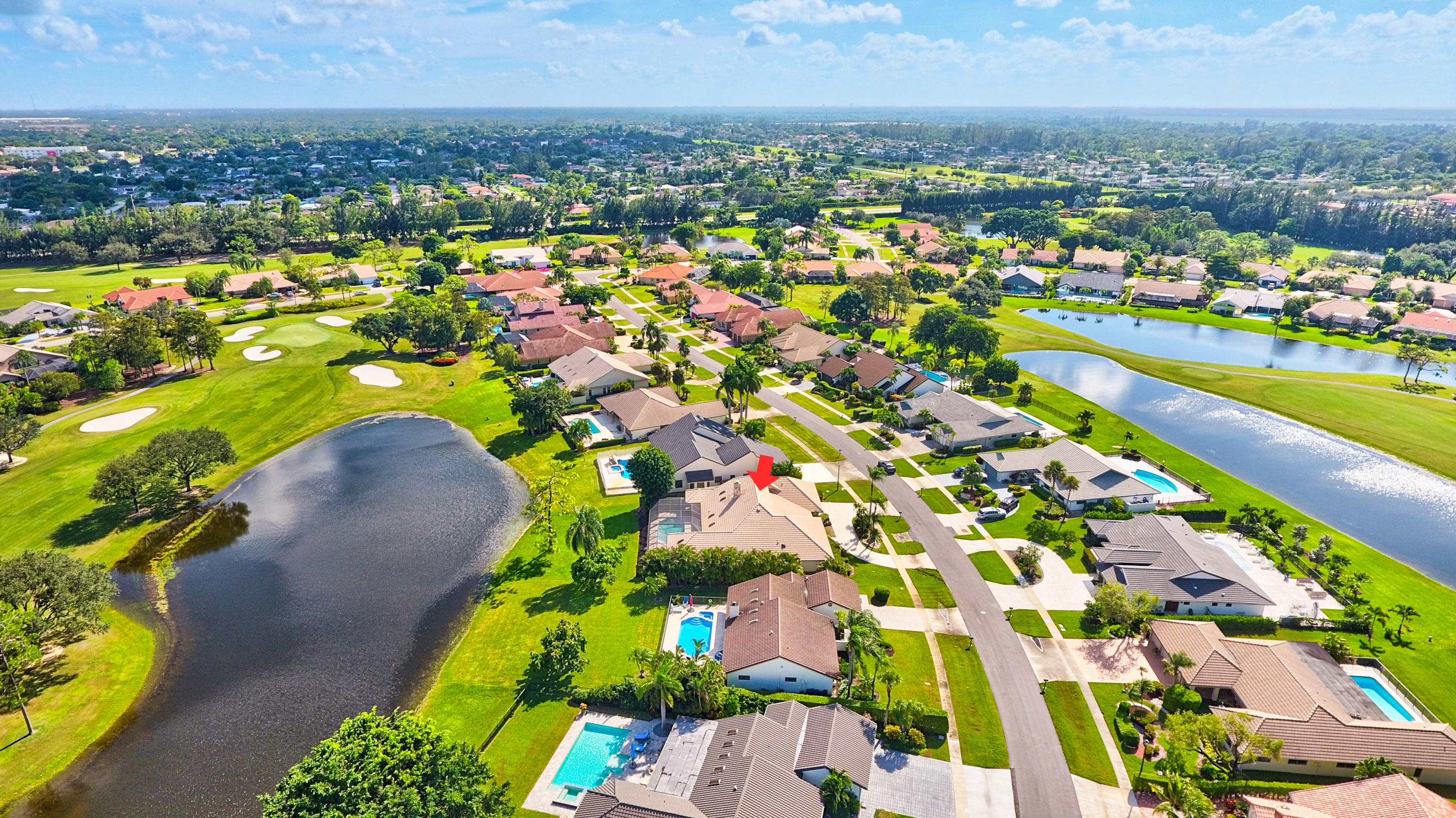 21788 Old Bridge Trail Boca Raton, FL 33428 - Photo 8 of 88 08_dji_0161_2_3_4_5