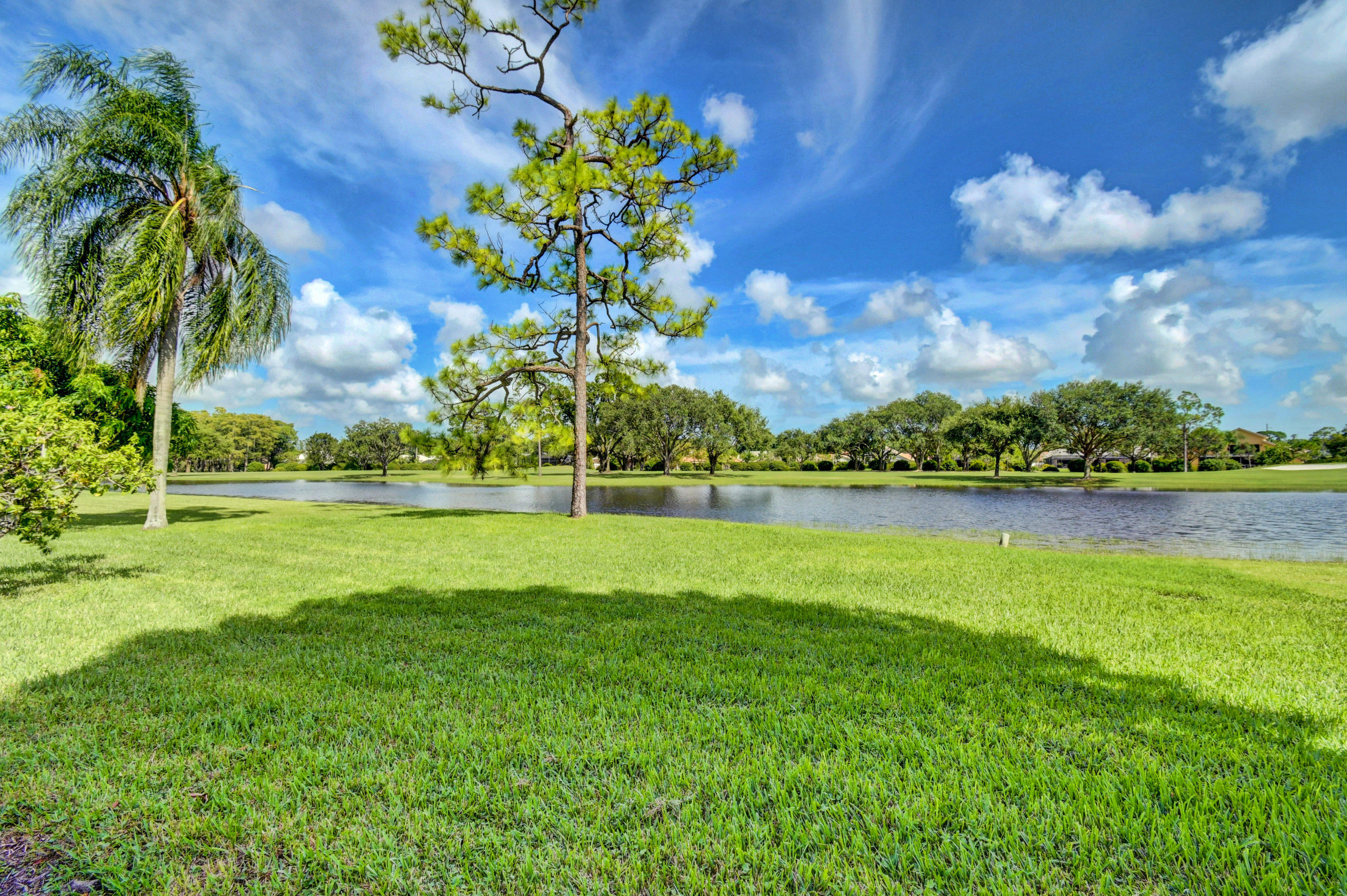 21788 Old Bridge Trail Boca Raton, FL 33428 - Photo 83 of 88 83_dsc_9526_27_28_29_30