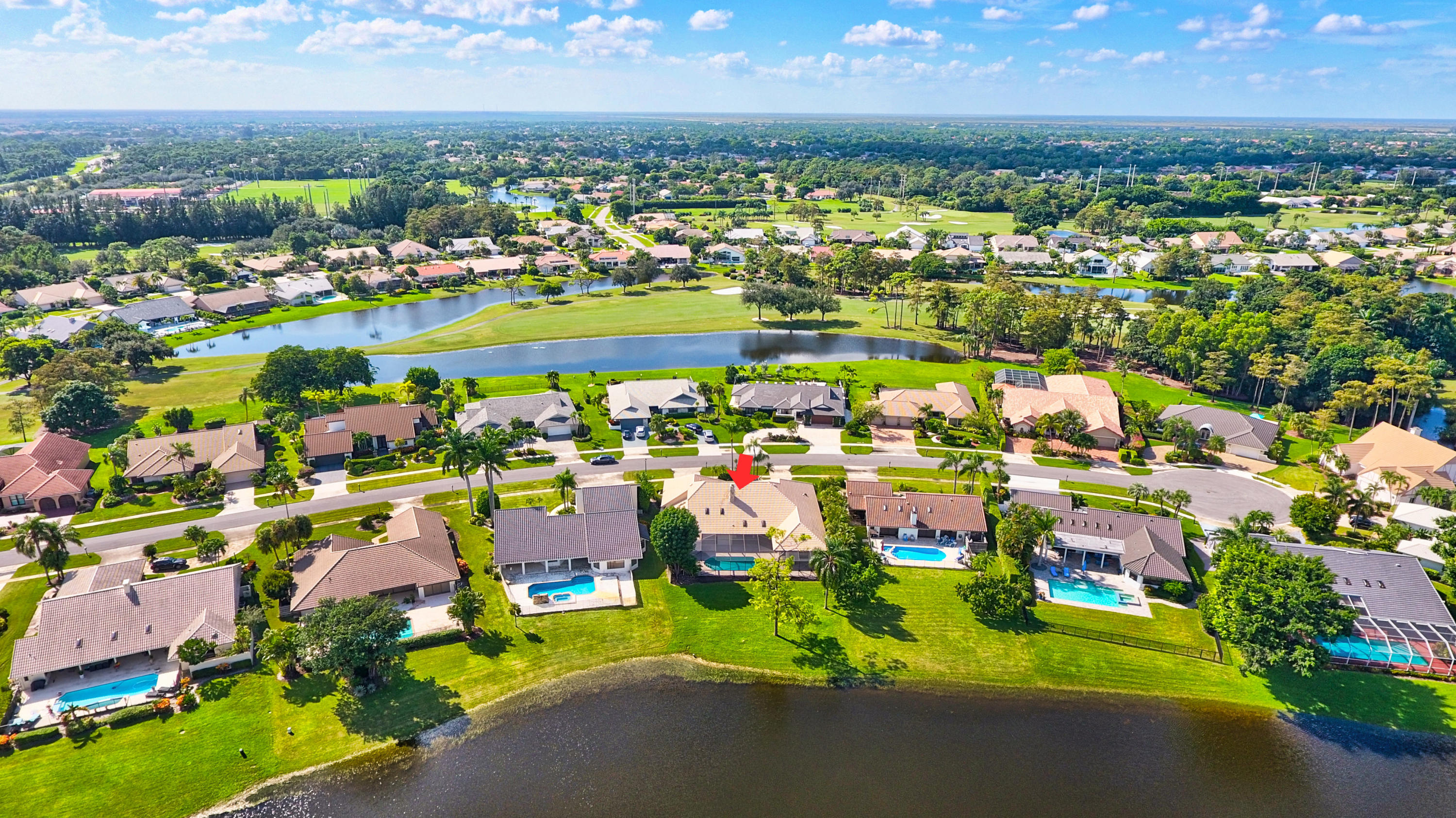 21788 Old Bridge Trail Boca Raton, FL 33428 - Photo 10 of 88 10_dji_0176_77_78_79_80