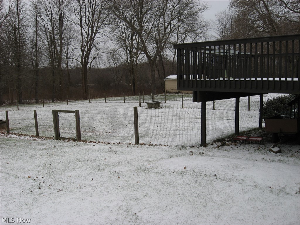2697 Summit Road Akron, OH 44321 - Photo 12 of 15