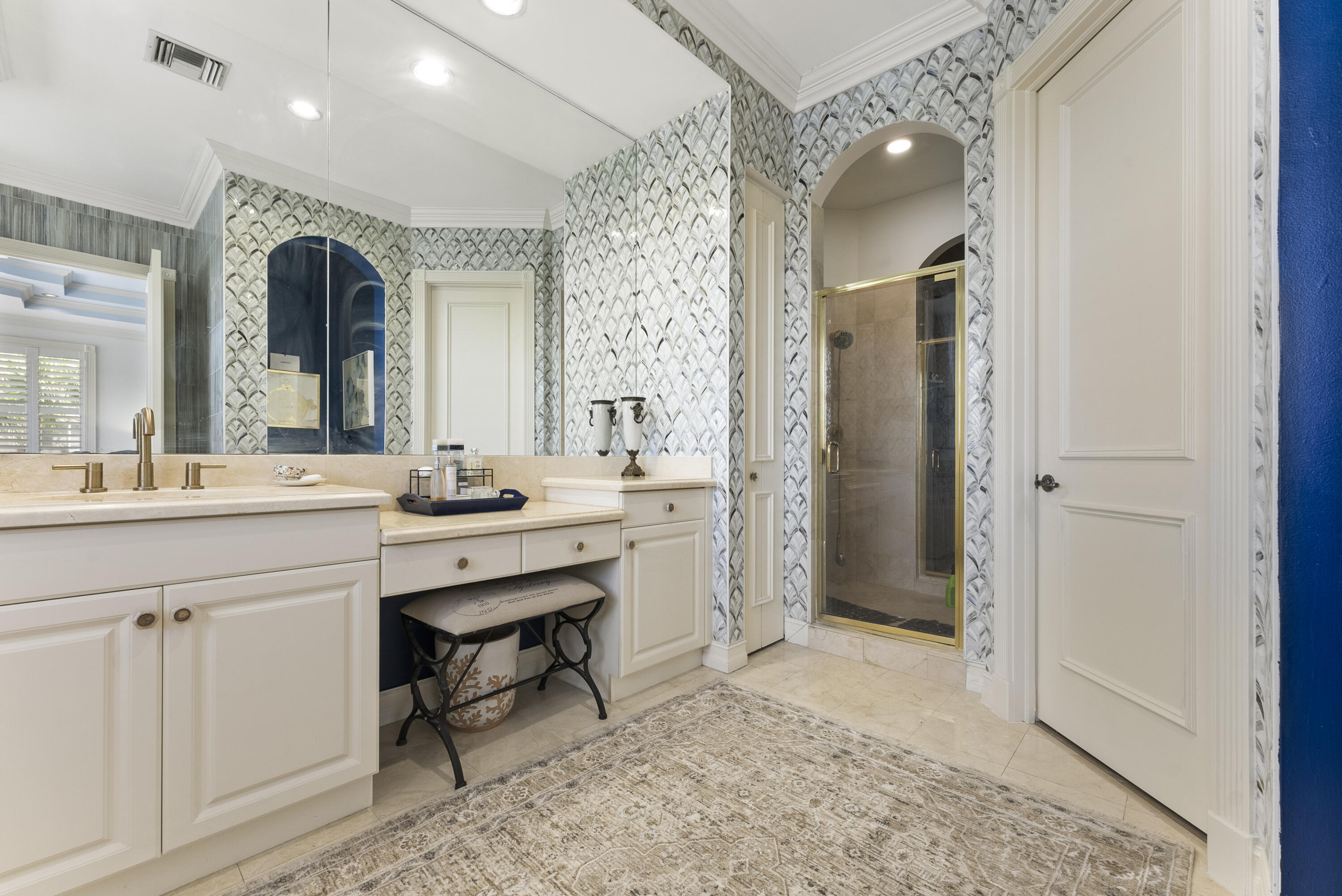 1527 Estuary Trail Delray Beach, FL 33483 - Photo 24 of 46 DSC00356