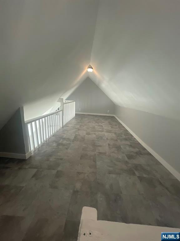 569 Broadway Paterson, NJ 07514 - Photo 11 of 17