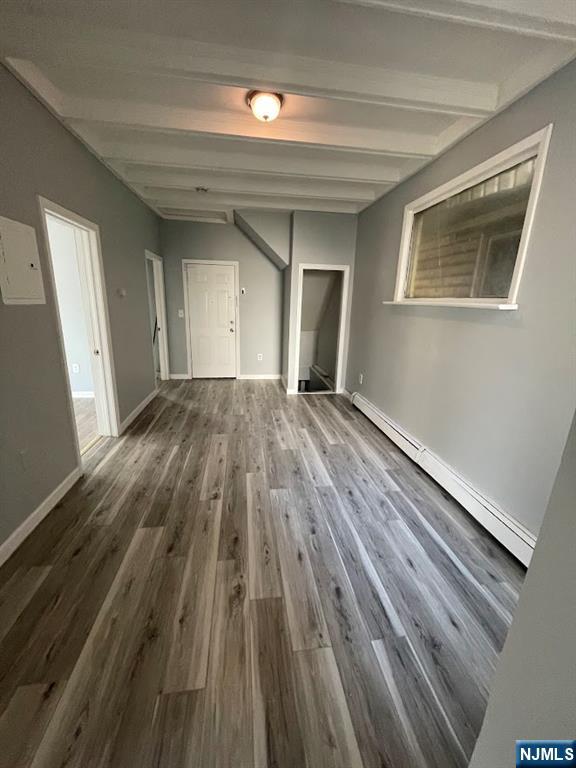 569 Broadway Paterson, NJ 07514 - Photo 12 of 17