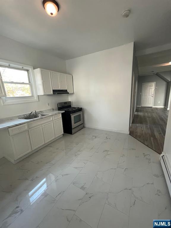 569 Broadway Paterson, NJ 07514 - Photo 14 of 17