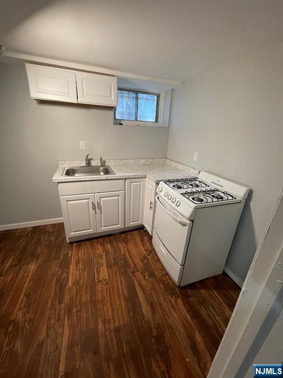 569 Broadway Paterson, NJ 07514 - Photo 15 of 17