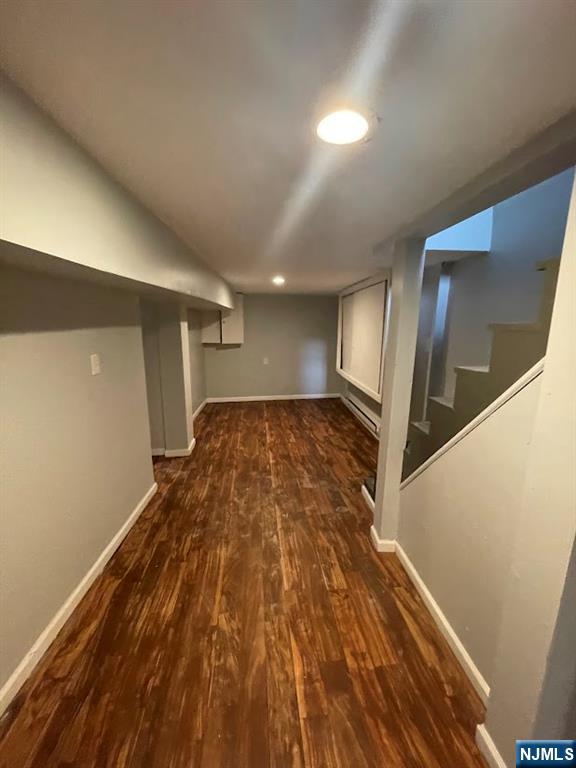 569 Broadway Paterson, NJ 07514 - Photo 16 of 17