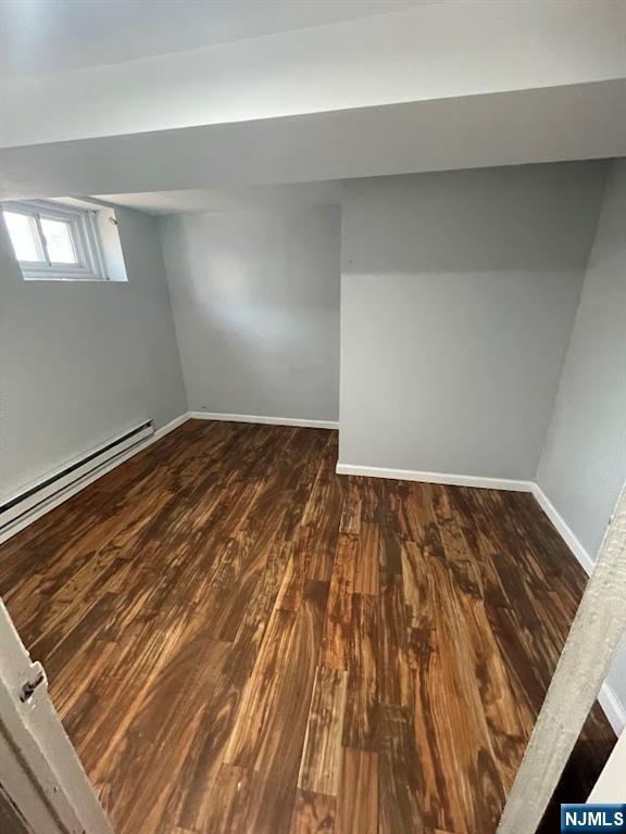 569 Broadway Paterson, NJ 07514 - Photo 17 of 17