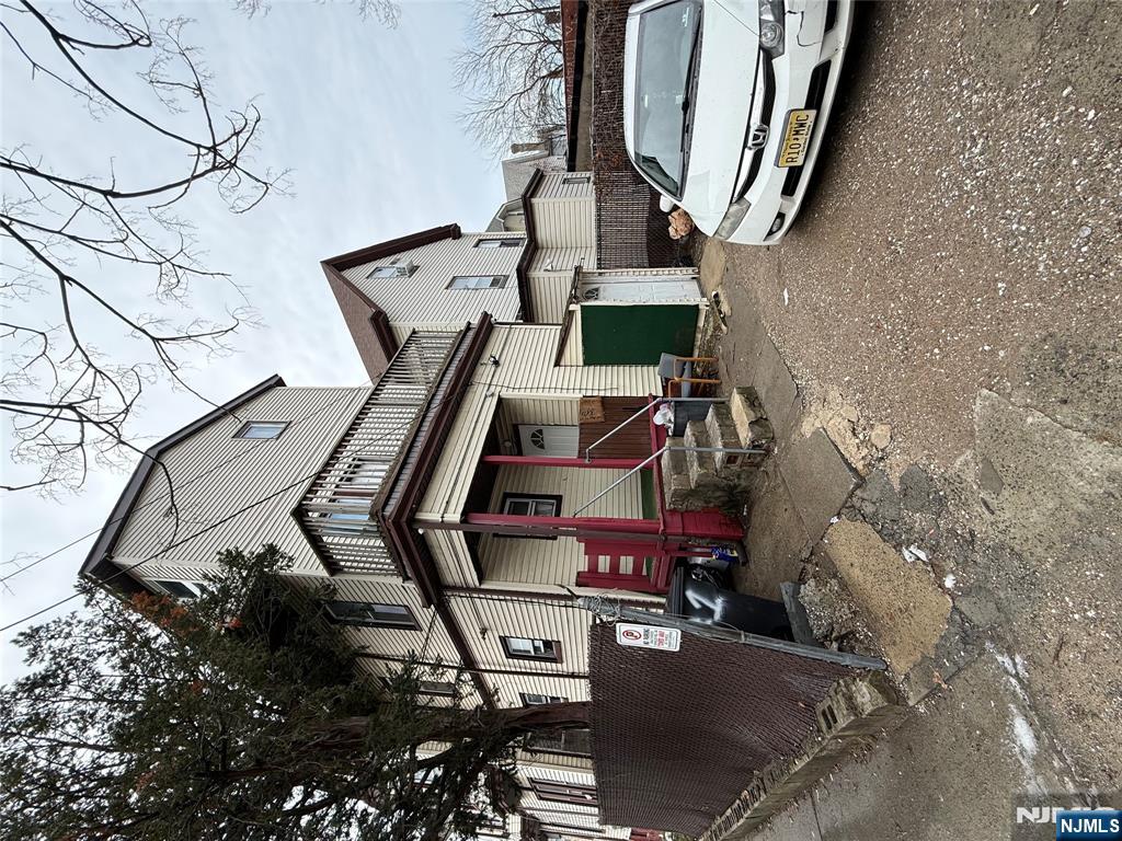 569 Broadway Paterson, NJ 07514 - Photo 2 of 17