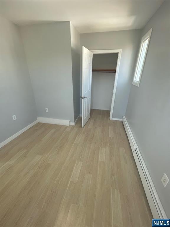 569 Broadway Paterson, NJ 07514 - Photo 4 of 17