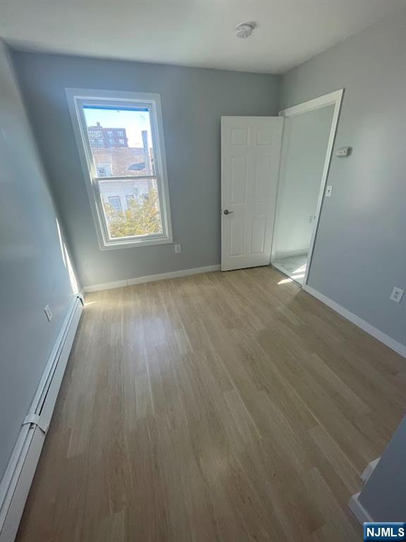 569 Broadway Paterson, NJ 07514 - Photo 5 of 17