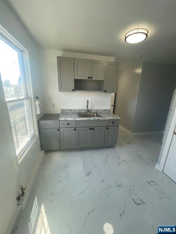 569 Broadway Paterson, NJ 07514 - Photo 6 of 17