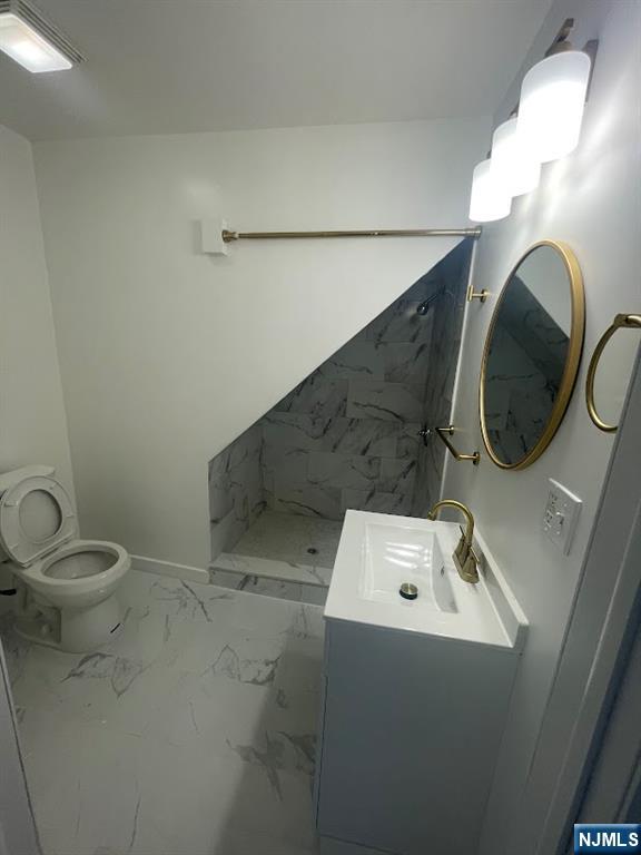 569 Broadway Paterson, NJ 07514 - Photo 7 of 17