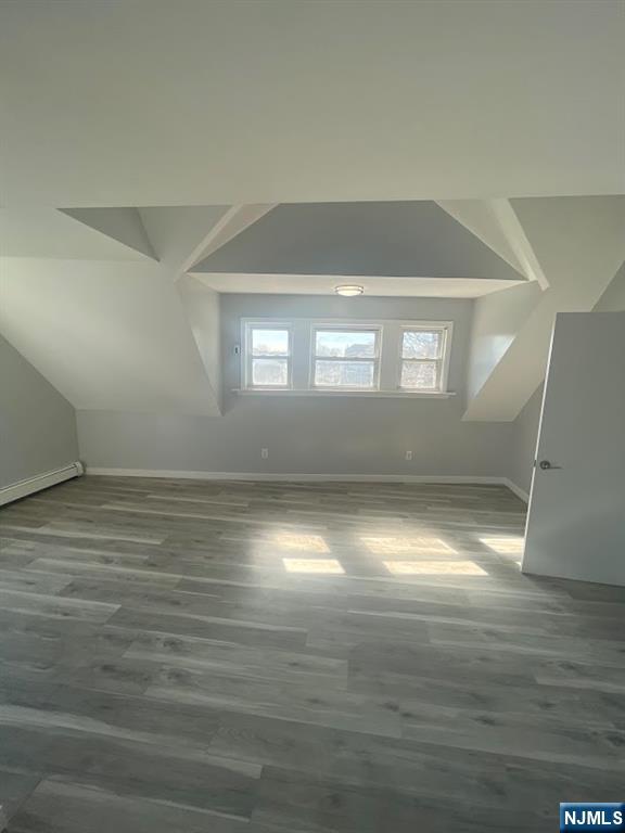569 Broadway Paterson, NJ 07514 - Photo 8 of 17
