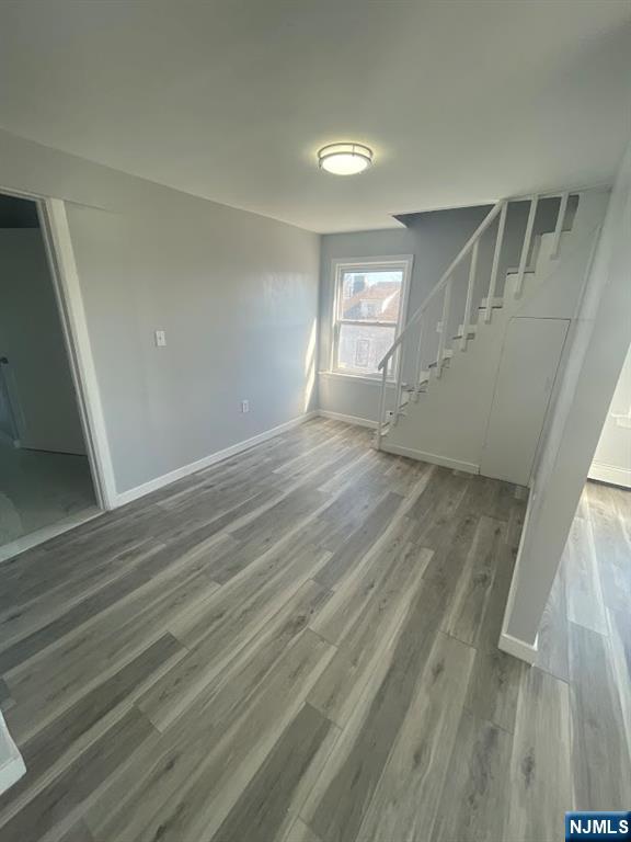 569 Broadway Paterson, NJ 07514 - Photo 9 of 17
