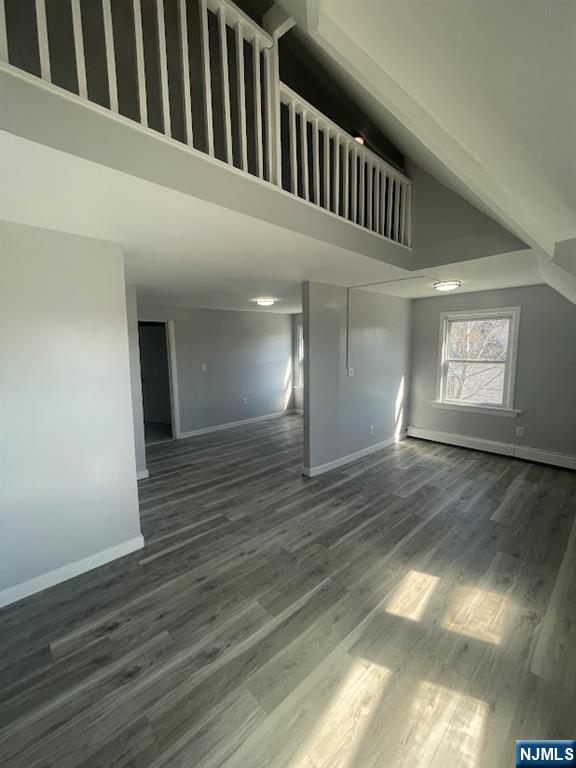 569 Broadway Paterson, NJ 07514 - Photo 10 of 17