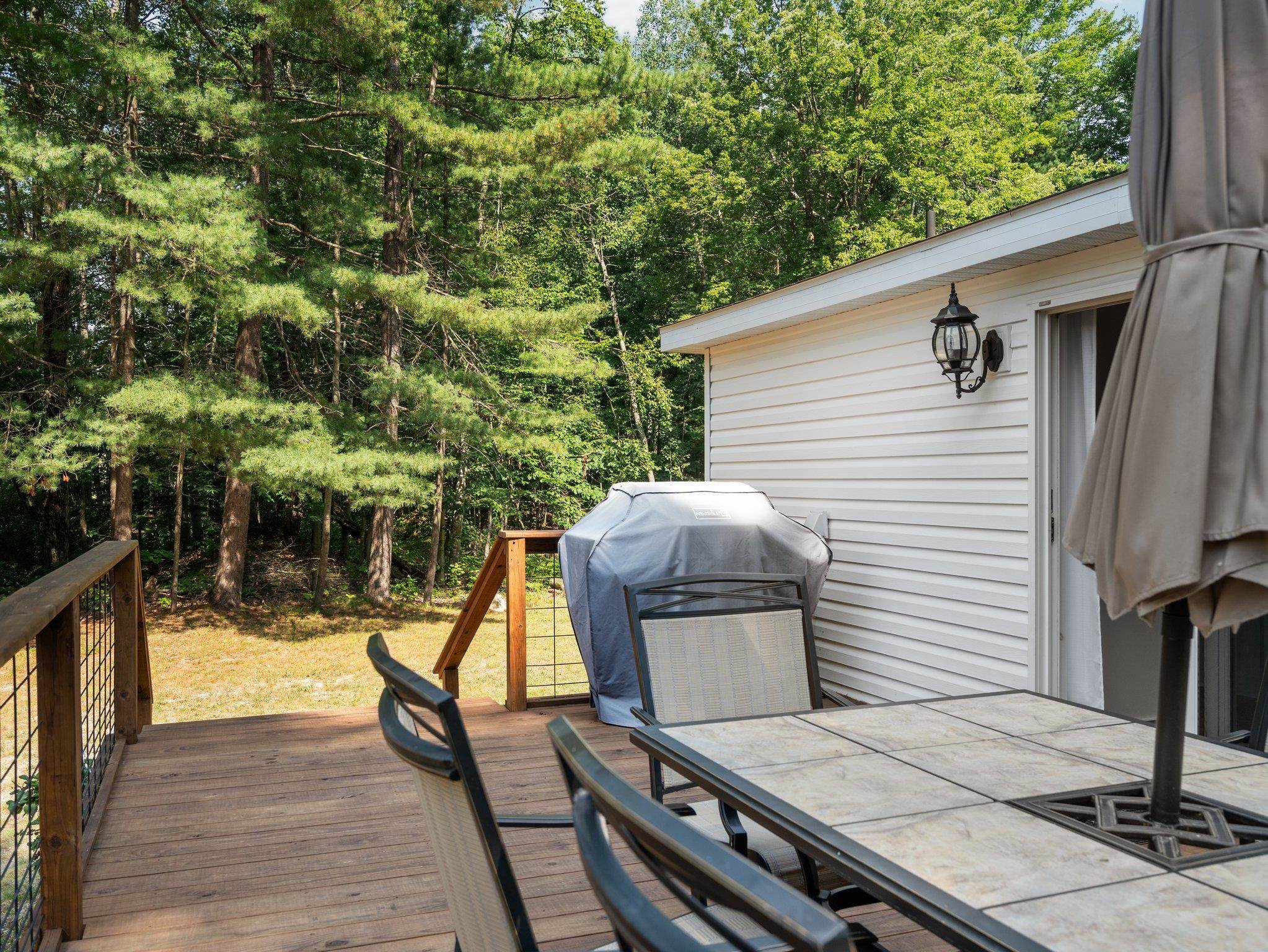 2245 West Rainbow Road McBain, MI 49657 - Photo 20 of 66 Gallery Image 20