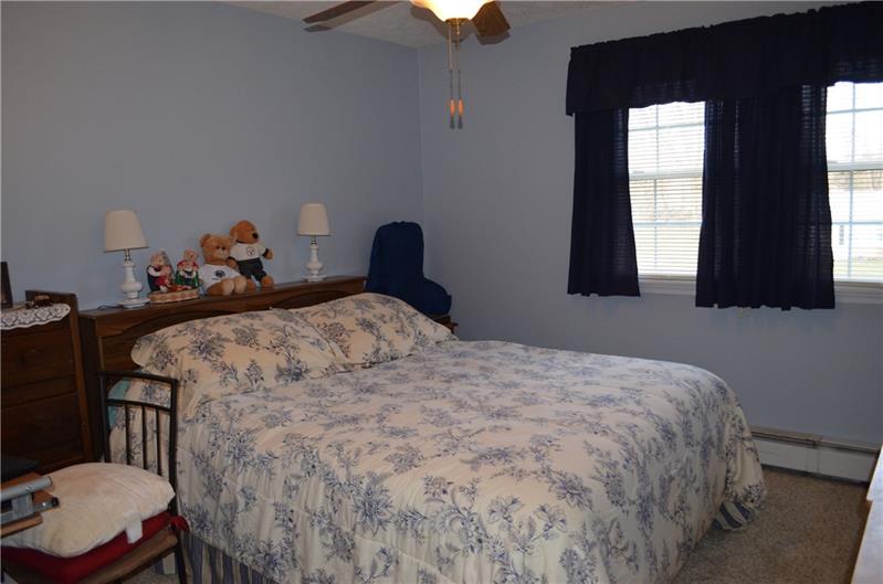 27 Mc Millan Road Mercer, PA 16137 - Photo 14 of 15 Master Bath