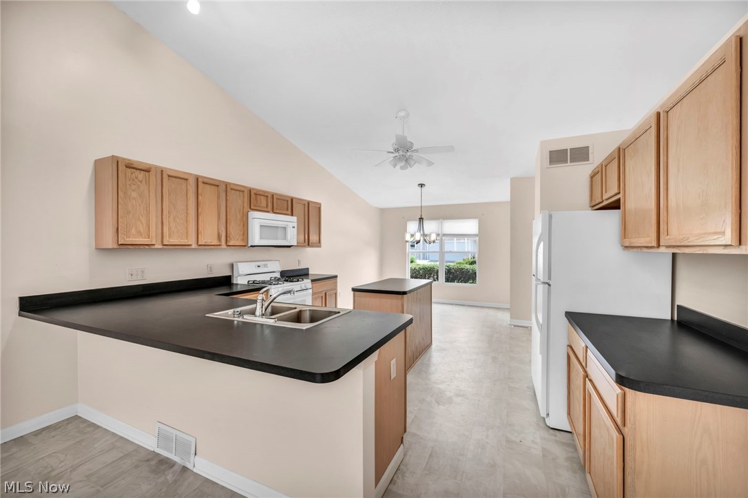 1024 St Michaels Way Madison, OH 44057 - Photo 7 of 47