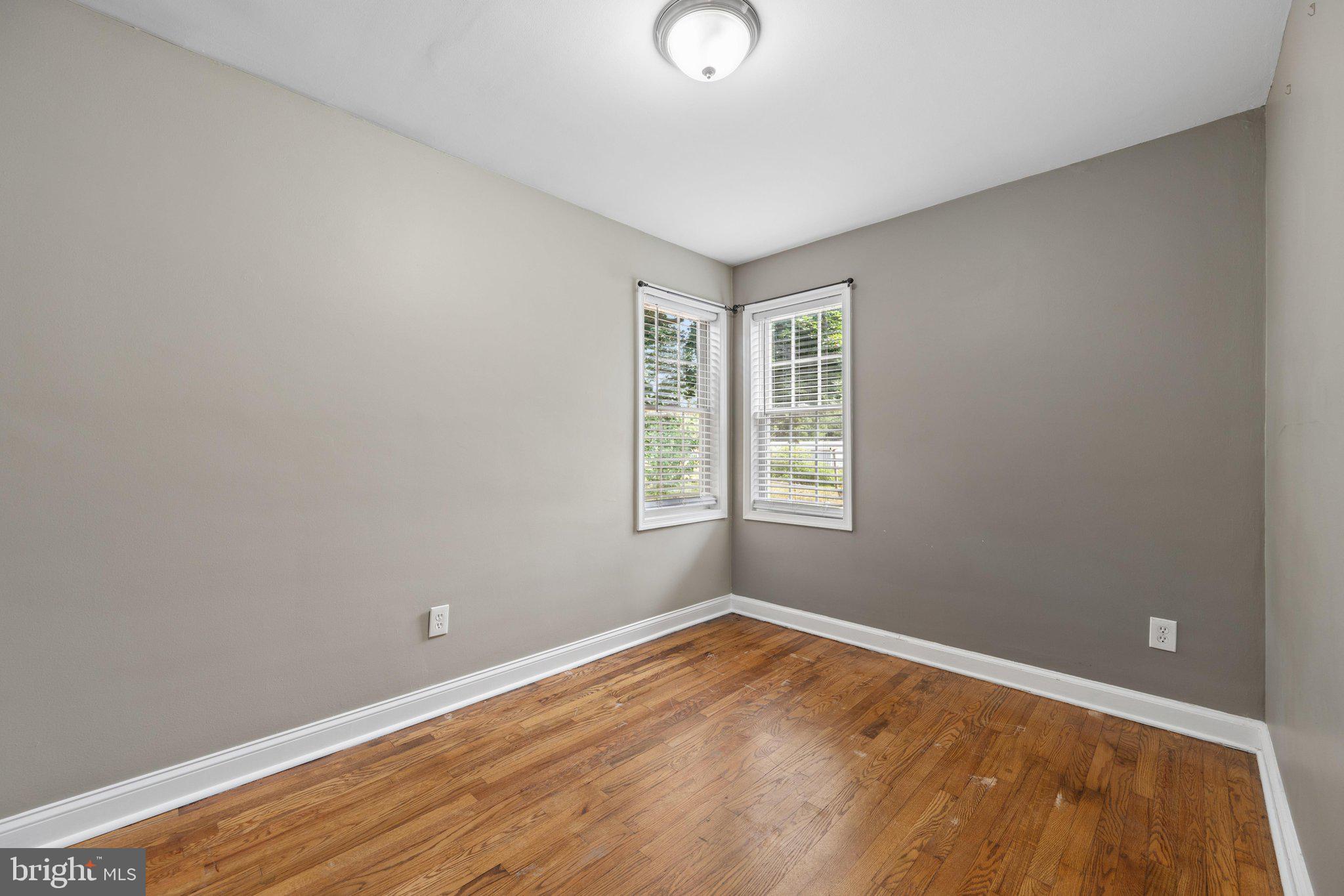 213 Nottingham Road Hagerstown, MD 21740 - Photo 19 of 72 Bedroom 2