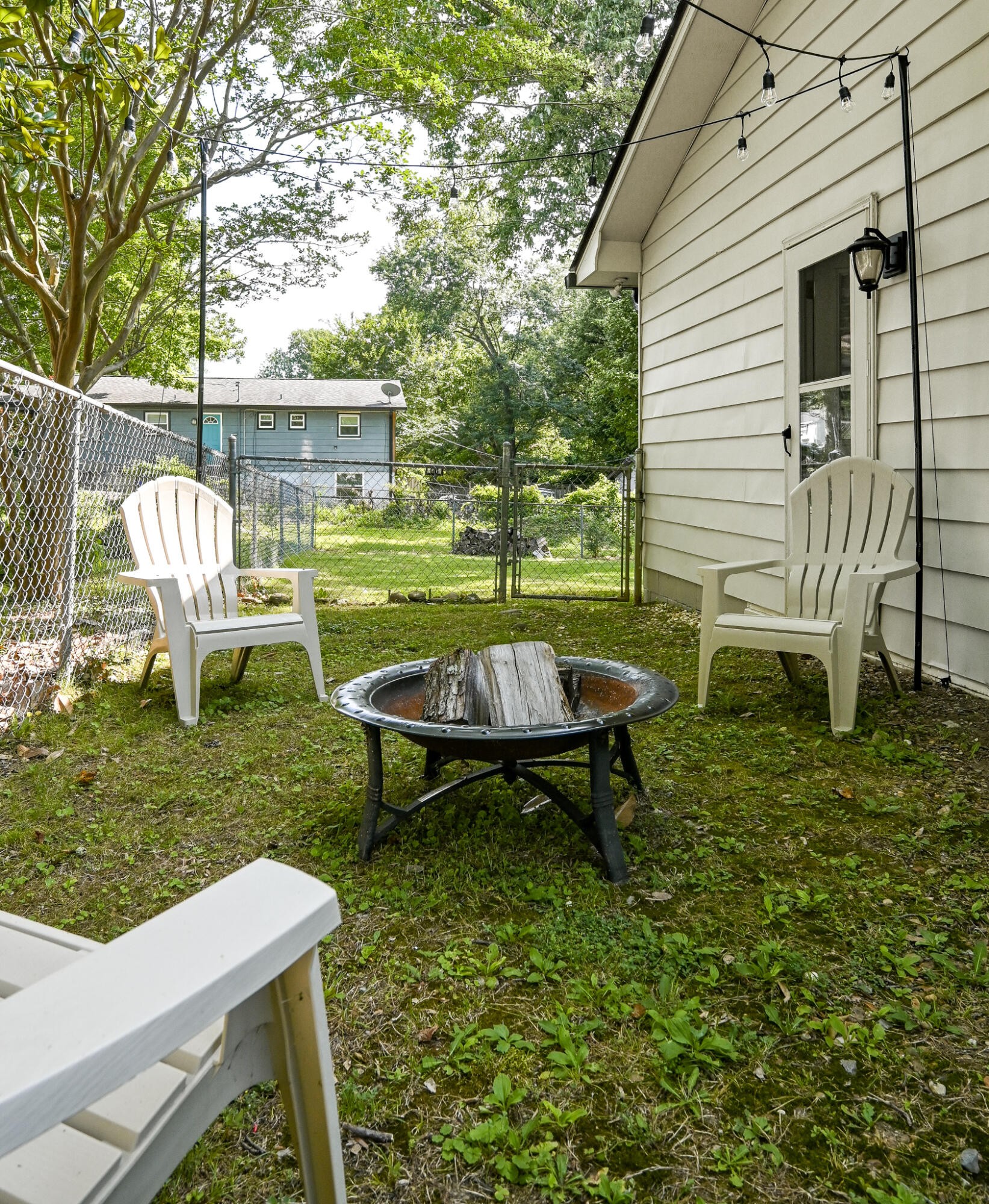 563 18th Street Northwest Cleveland, TN 37311 - Photo 30 of 40