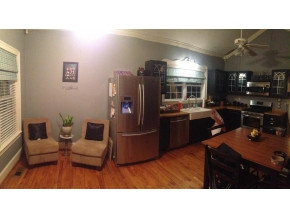 2514 State Line Road Elizabethton, TN 37643 - Photo 12 of 13 Photo 12