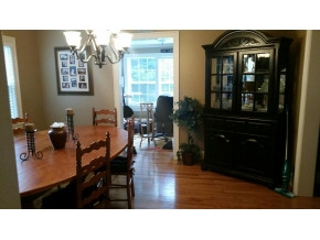 2514 State Line Road Elizabethton, TN 37643 - Photo 13 of 13 Photo 13