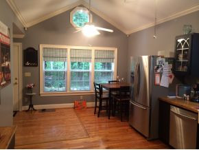 2514 State Line Road Elizabethton, TN 37643 - Photo 3 of 13 Photo 3