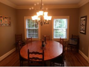 2514 State Line Road Elizabethton, TN 37643 - Photo 5 of 13 Photo 5