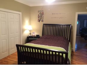 2514 State Line Road Elizabethton, TN 37643 - Photo 6 of 13 Photo 6