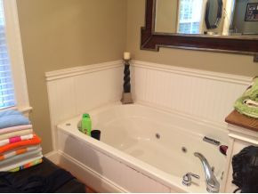 2514 State Line Road Elizabethton, TN 37643 - Photo 7 of 13 Photo 7