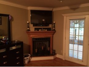 2514 State Line Road Elizabethton, TN 37643 - Photo 8 of 13 Photo 8
