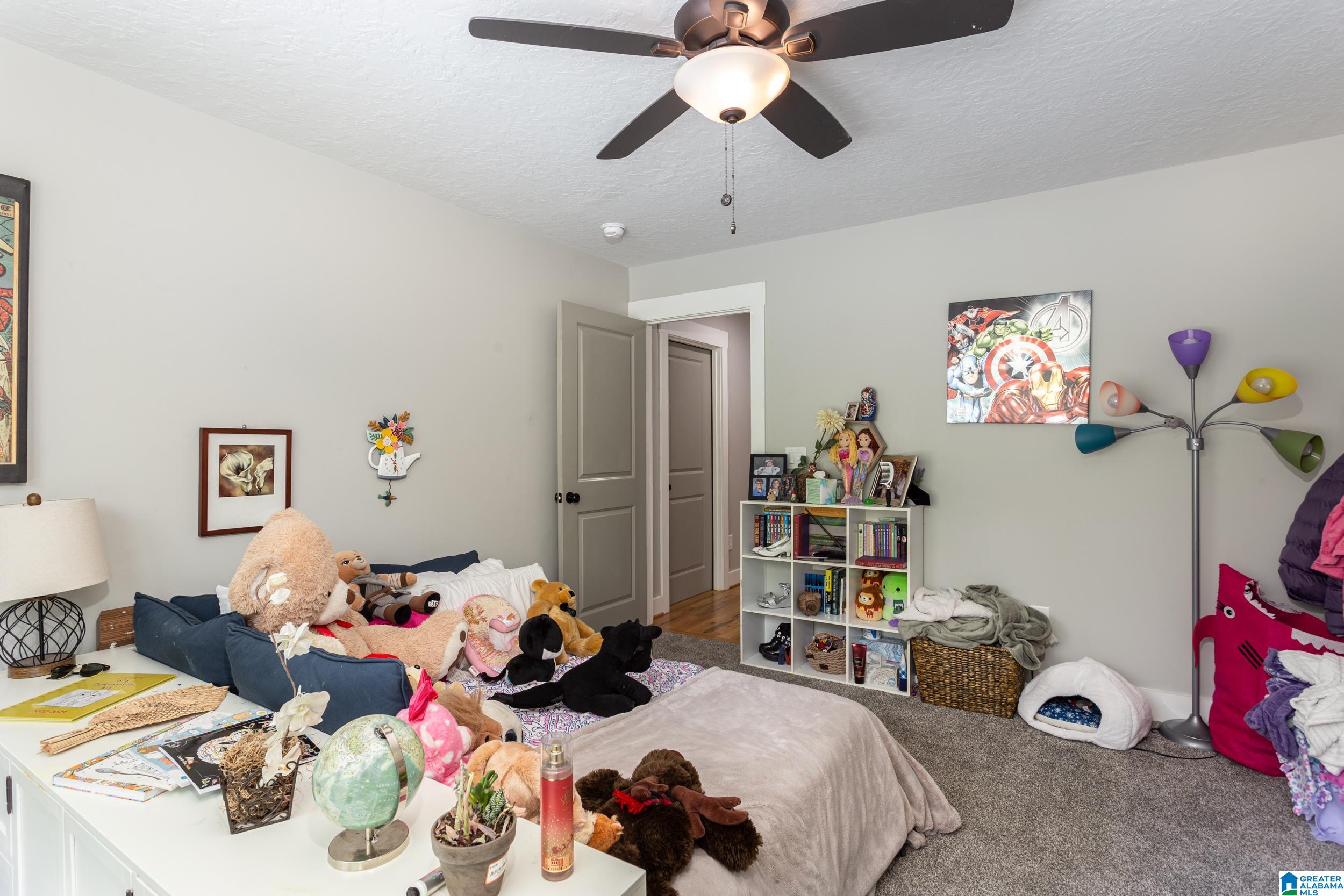 83 Russett Path Oxford, AL 36203 - Photo 29 of 46