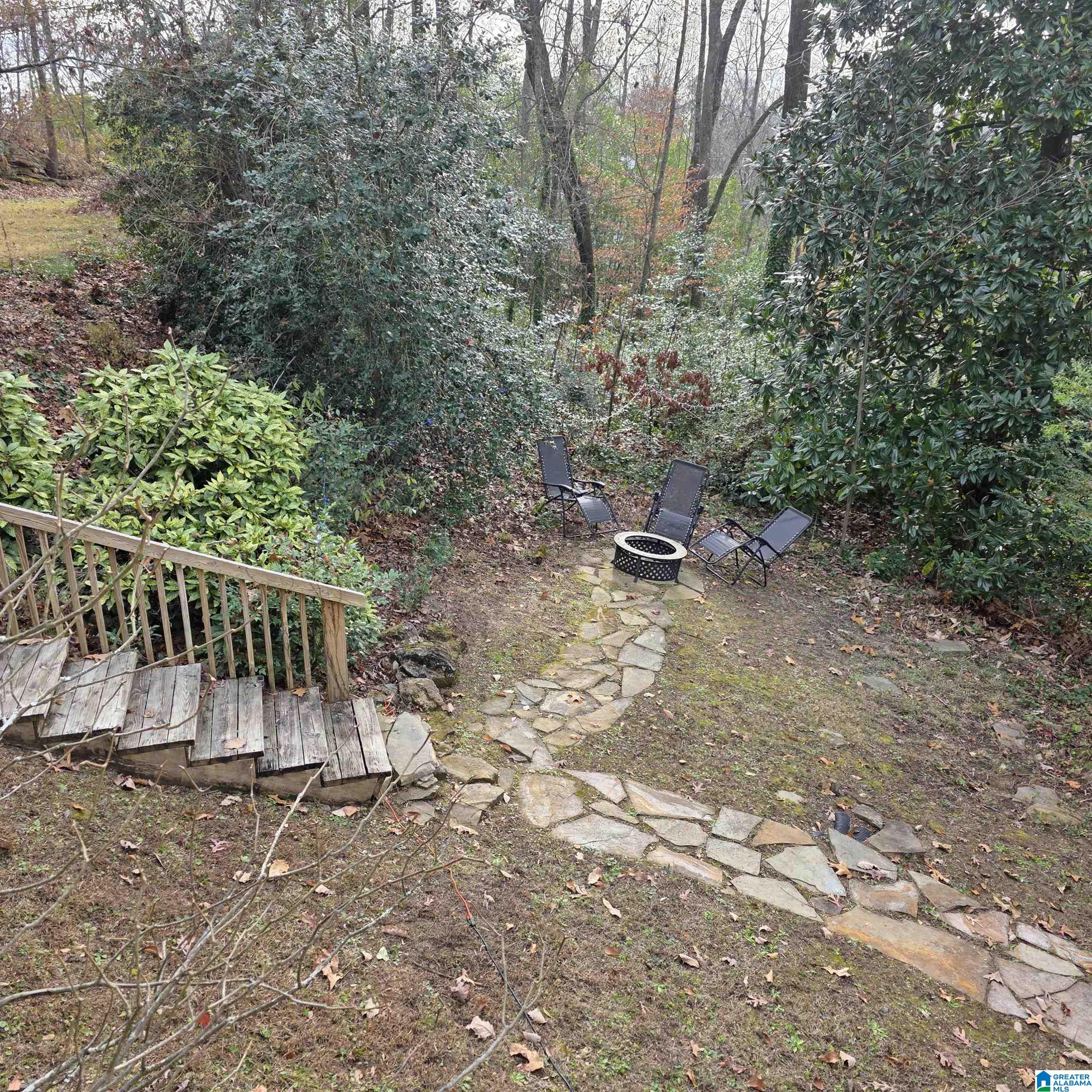 1752 Shades Crest Road Birmingham, AL 35216 - Photo 87 of 88 Gallery Image 87