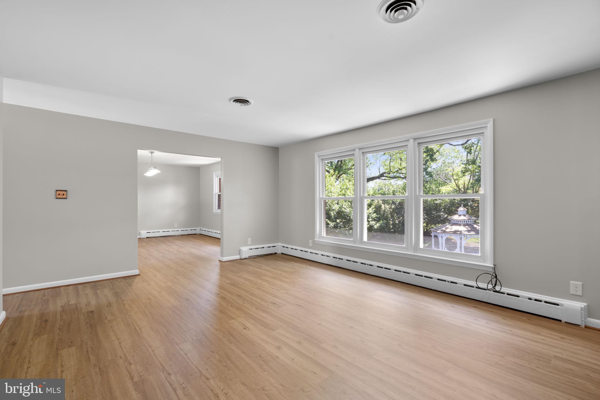18015 Muncaster Road Rockville, MD 20855 - Photo 25 of 91