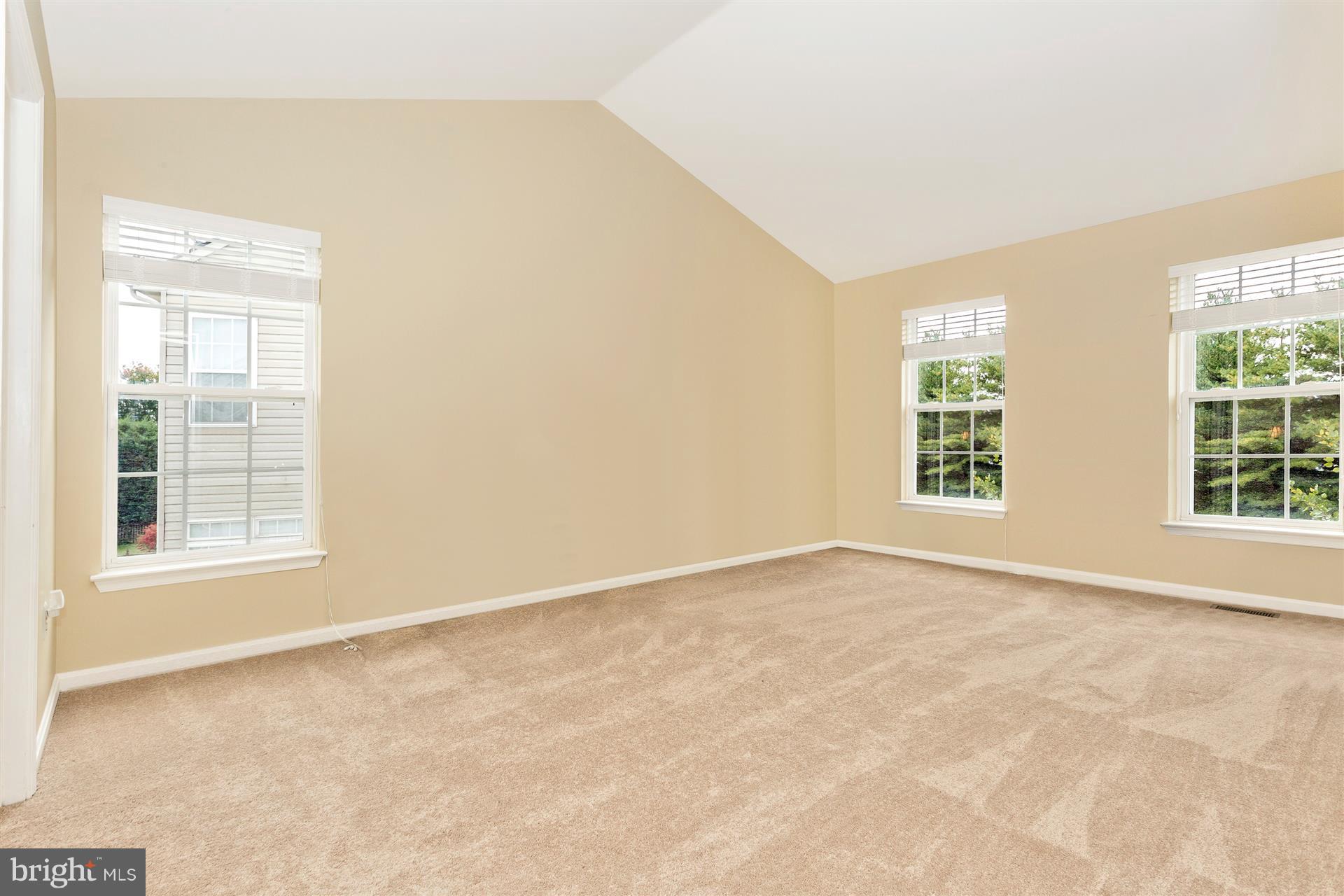 5415 Chillingham Place Frederick, MD 21703 - Photo 12 of 30 Bedroom (Master)