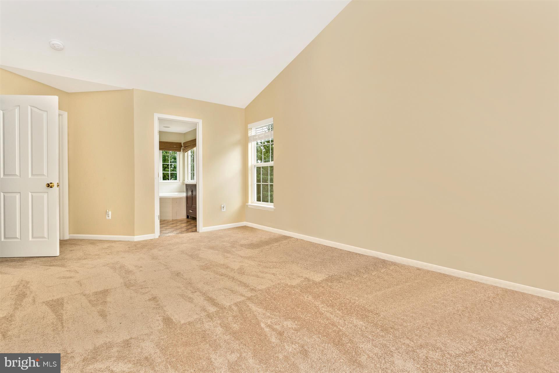 5415 Chillingham Place Frederick, MD 21703 - Photo 13 of 30 Bedroom (Master)