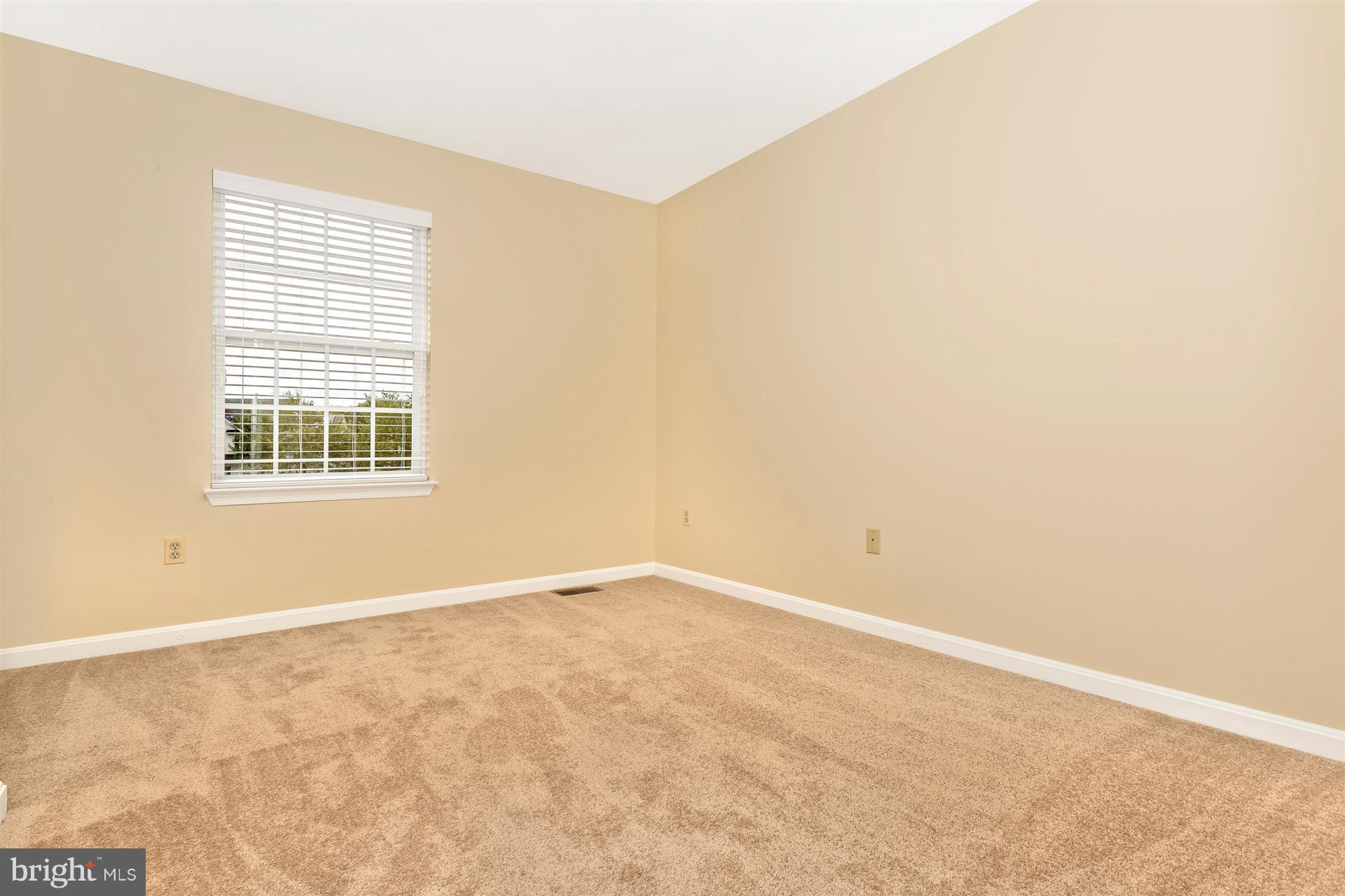 5415 Chillingham Place Frederick, MD 21703 - Photo 16 of 30 Bedroom