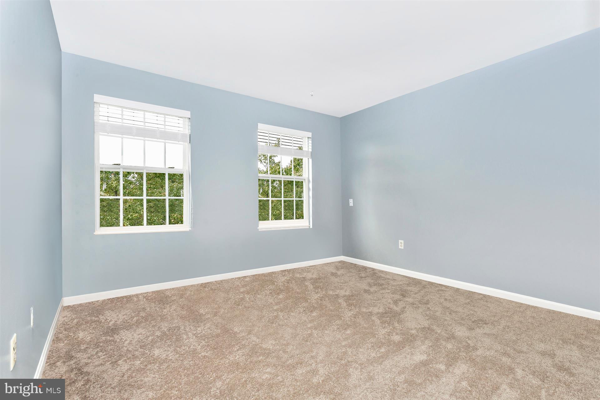 5415 Chillingham Place Frederick, MD 21703 - Photo 17 of 30 Bedroom