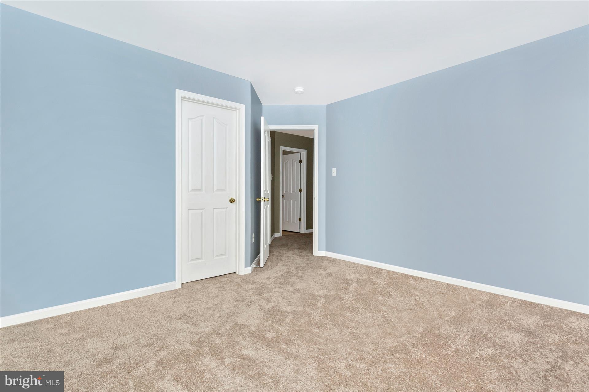 5415 Chillingham Place Frederick, MD 21703 - Photo 18 of 30 Bedroom