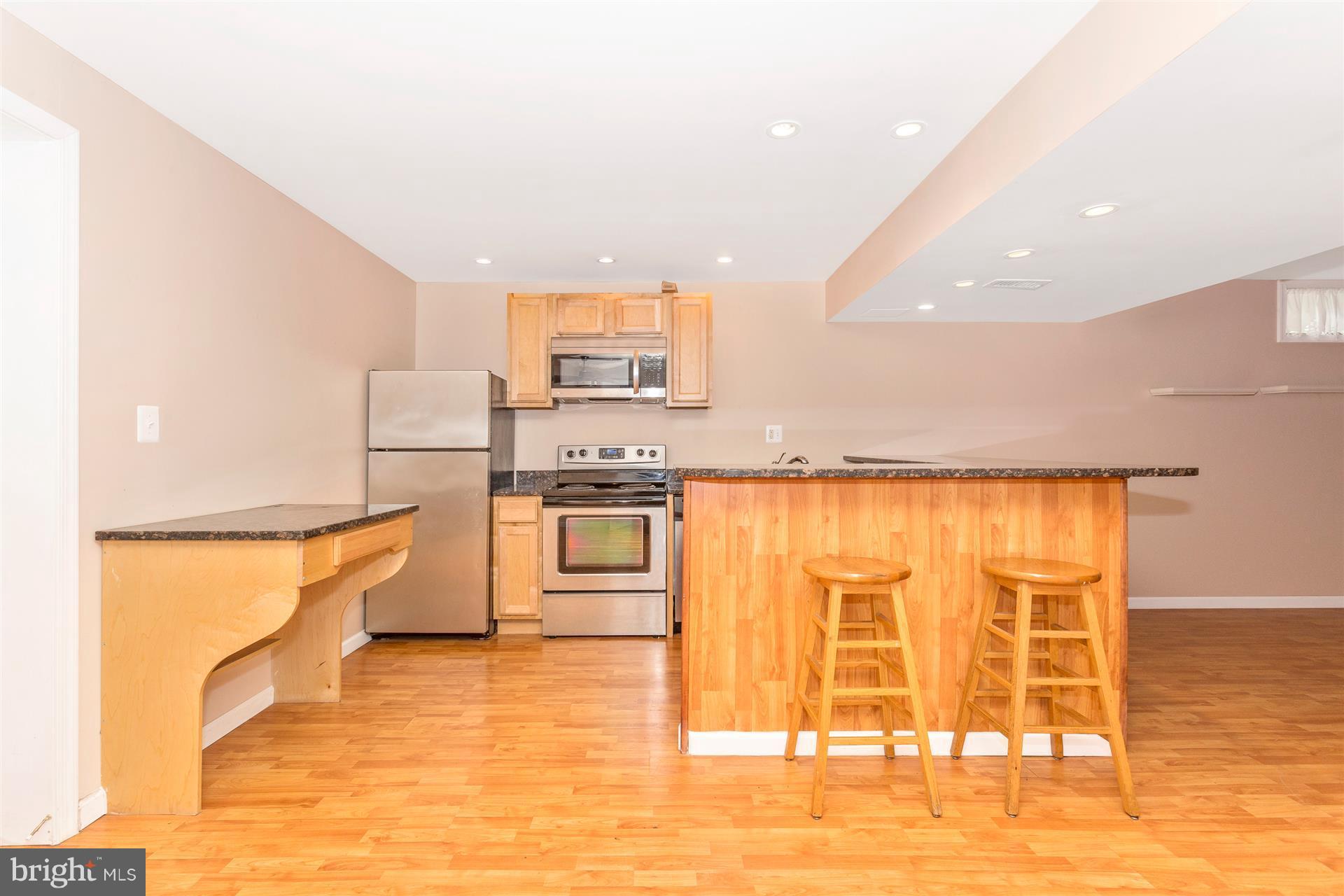 5415 Chillingham Place Frederick, MD 21703 - Photo 21 of 30 Interior (General)