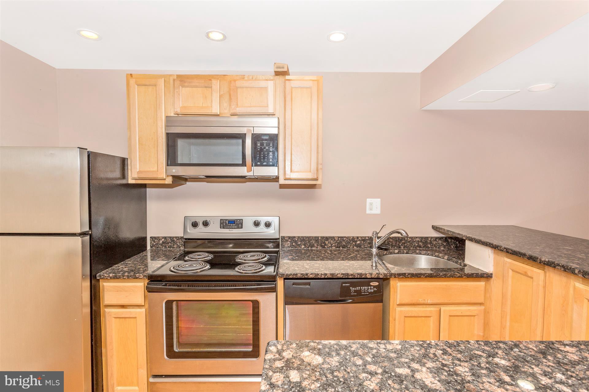 5415 Chillingham Place Frederick, MD 21703 - Photo 22 of 30 Interior (General)