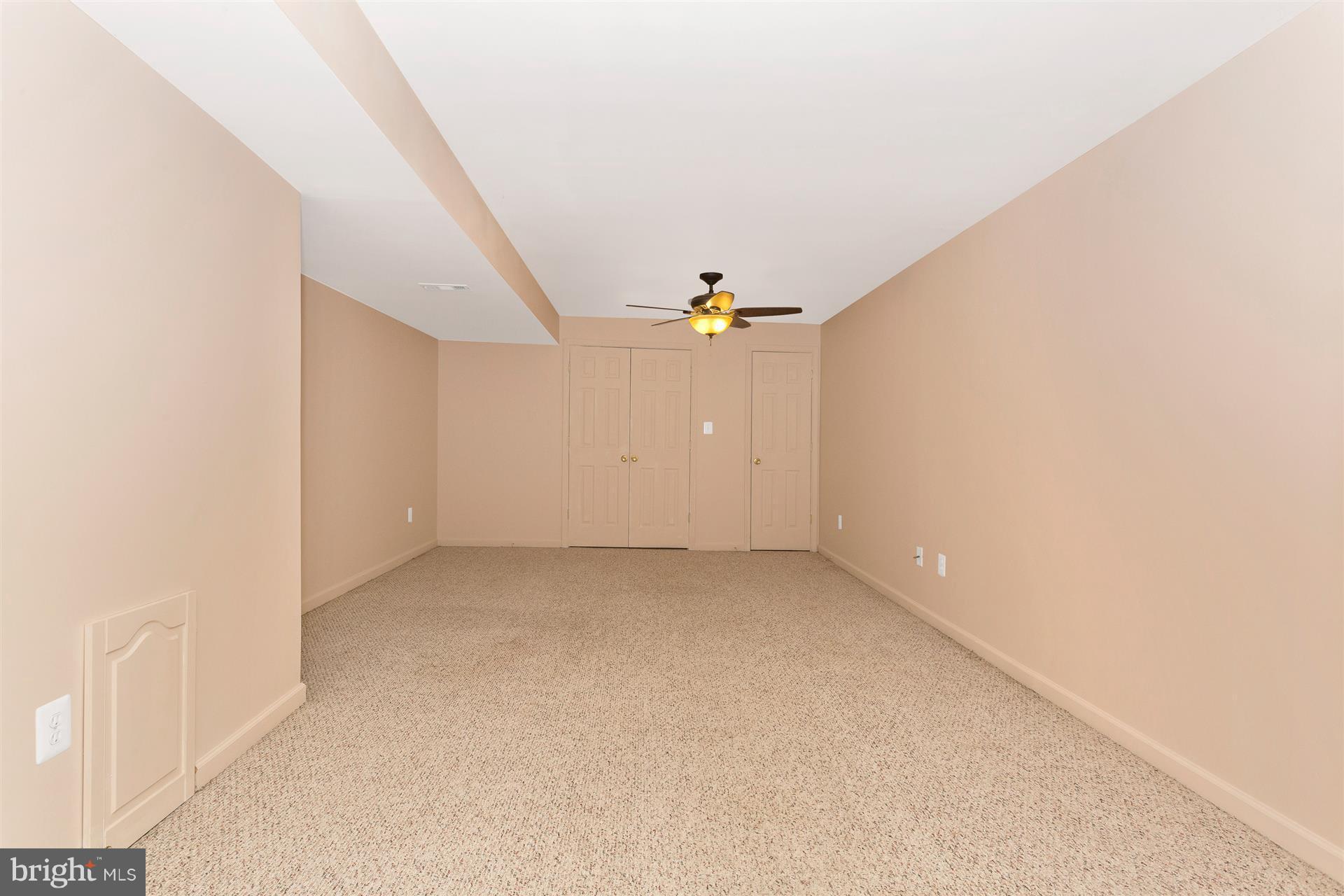 5415 Chillingham Place Frederick, MD 21703 - Photo 23 of 30 Interior (General)