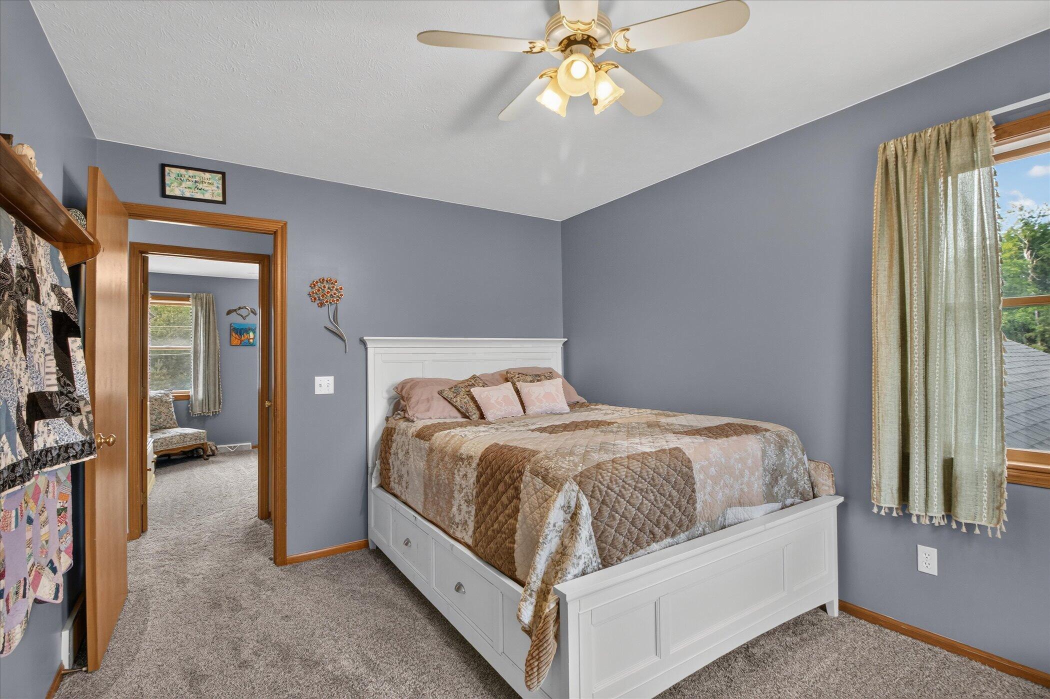 3979 East 32 Road Cadillac, MI 49601 - Photo 25 of 72 Gallery Image 25