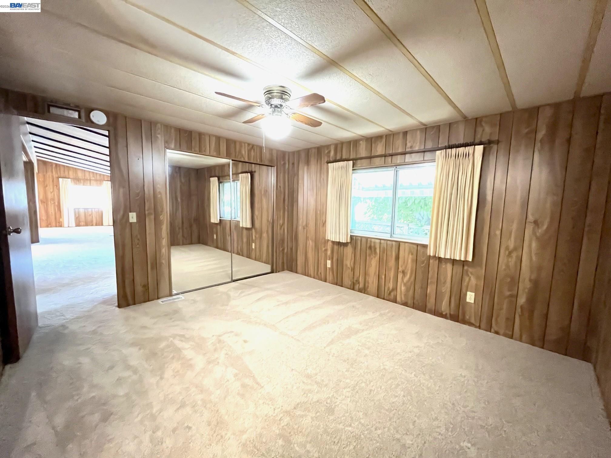 4141 Deep Creek Road, Unit 212 Fremont, CA 94555 - Photo 20 of 34